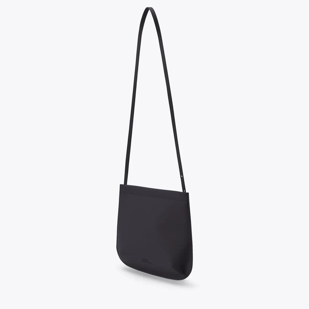Selma Medium Bag - Lotus Infinity - Black | Ucon Acrobatics