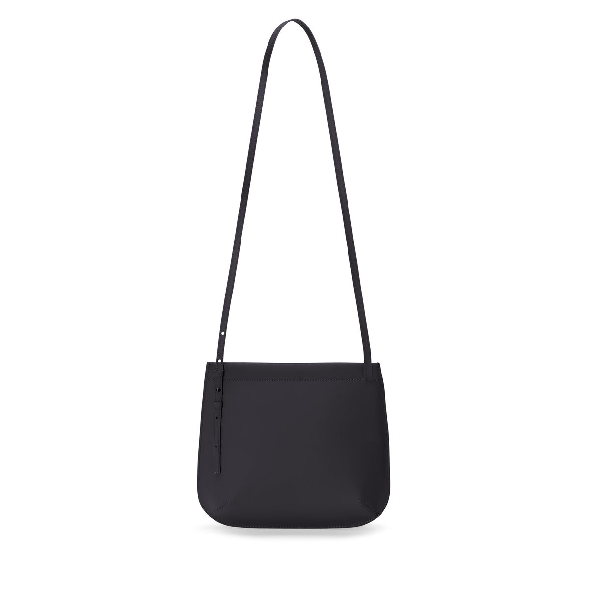Selma Medium Bag - Lotus Infinity - Black | Ucon Acrobatics