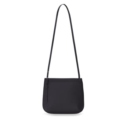 Selma Medium Bag - Lotus Infinity - Black | Ucon Acrobatics