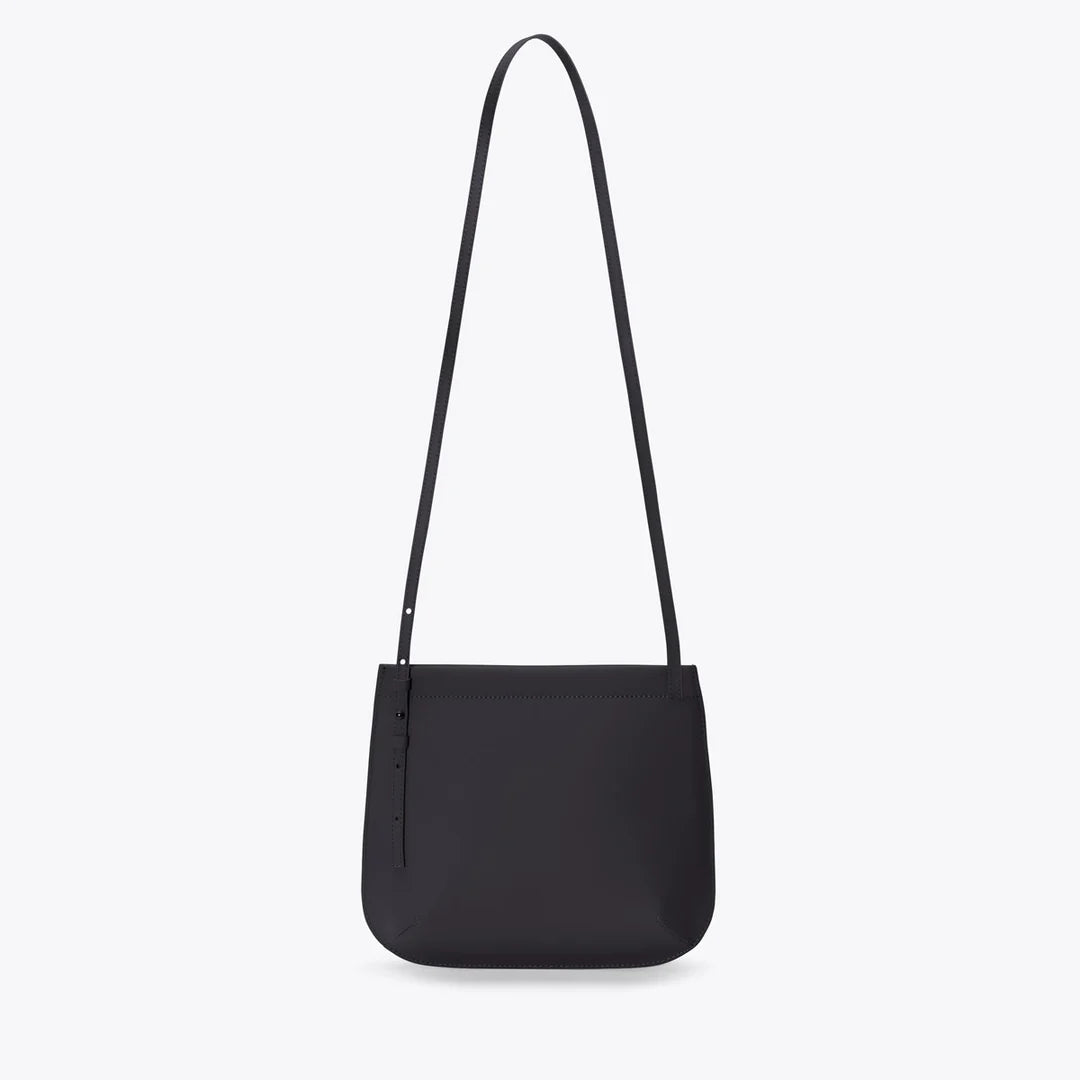 Selma Medium Bag - Lotus Infinity - Black | Ucon Acrobatics
