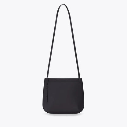 Selma Medium Bag - Lotus Infinity - Black | Ucon Acrobatics