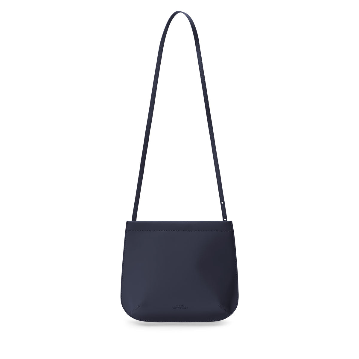 Selma Medium Bag - Lotus Infinity - Dark Navy | Ucon Acrobatics