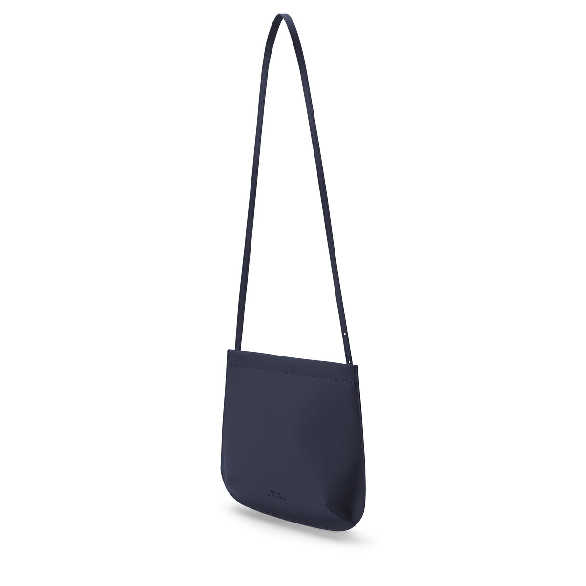 Selma Medium Bag - Lotus Infinity - Dark Navy | Ucon Acrobatics
