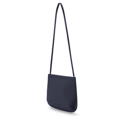 Selma Medium Bag - Lotus Infinity - Dark Navy | Ucon Acrobatics