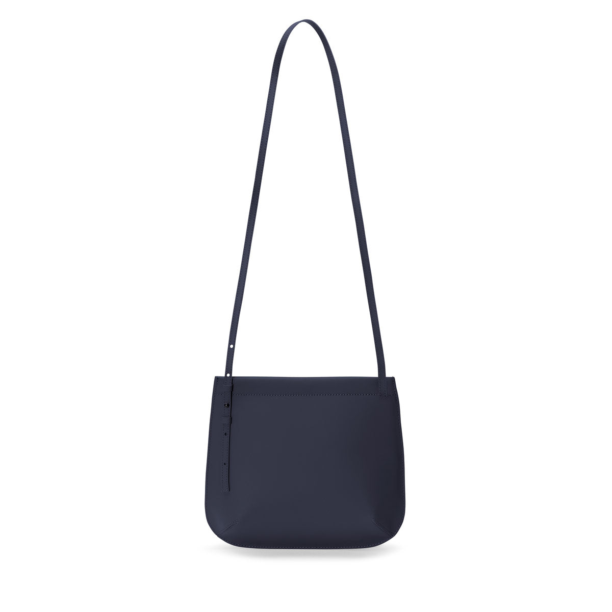 Selma Medium Bag - Lotus Infinity - Dark Navy | Ucon Acrobatics