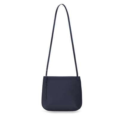 Selma Medium Bag - Lotus Infinity - Dark Navy | Ucon Acrobatics