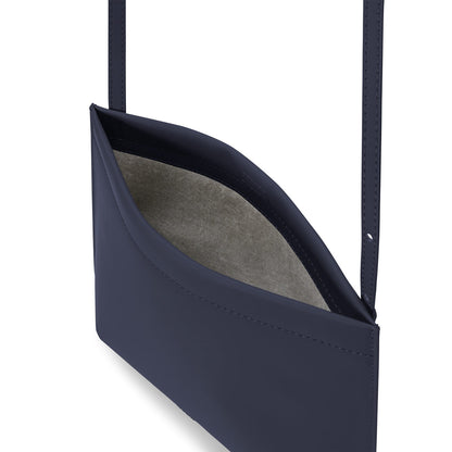 Selma Medium Bag - Lotus Infinity - Dark Navy | Ucon Acrobatics