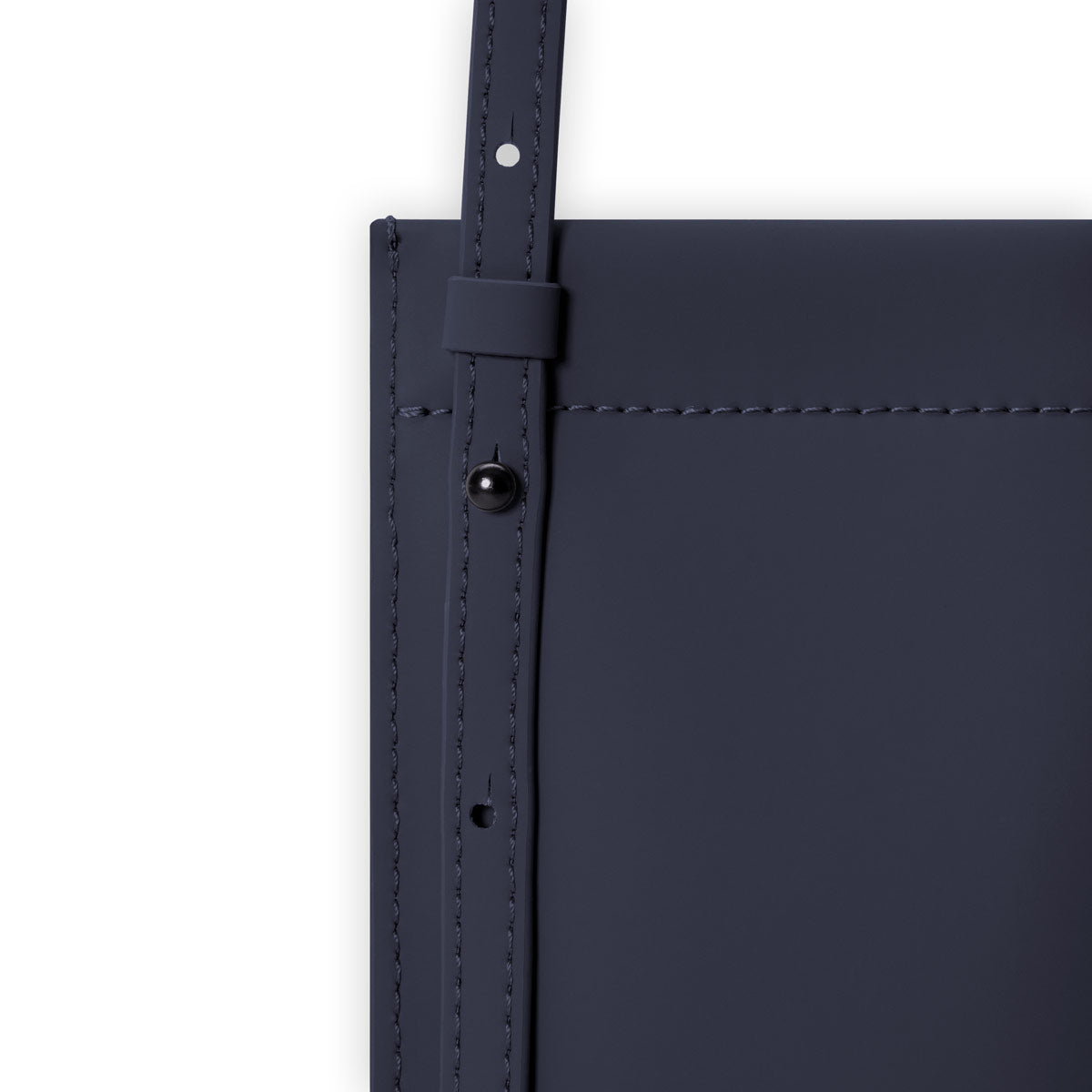 Selma Medium Bag - Lotus Infinity - Dark Navy | Ucon Acrobatics