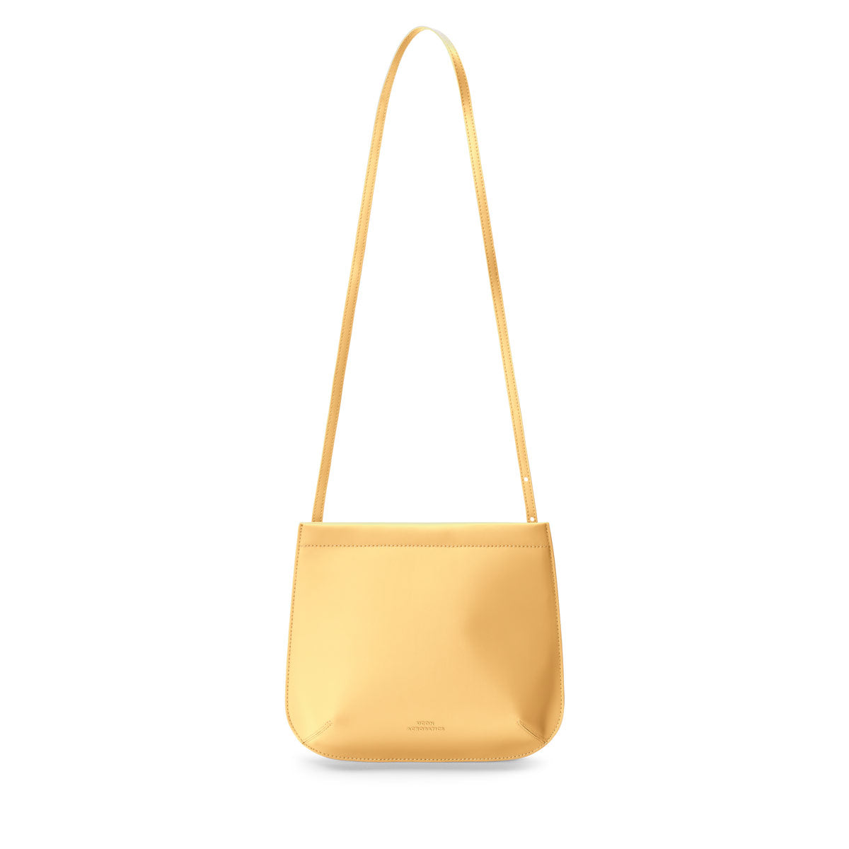 Selma Medium Bag - Lotus Infinity - Lemon | Ucon Acrobatics