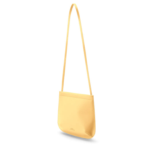 Selma Medium Bag - Lotus Infinity - Lemon | Ucon Acrobatics