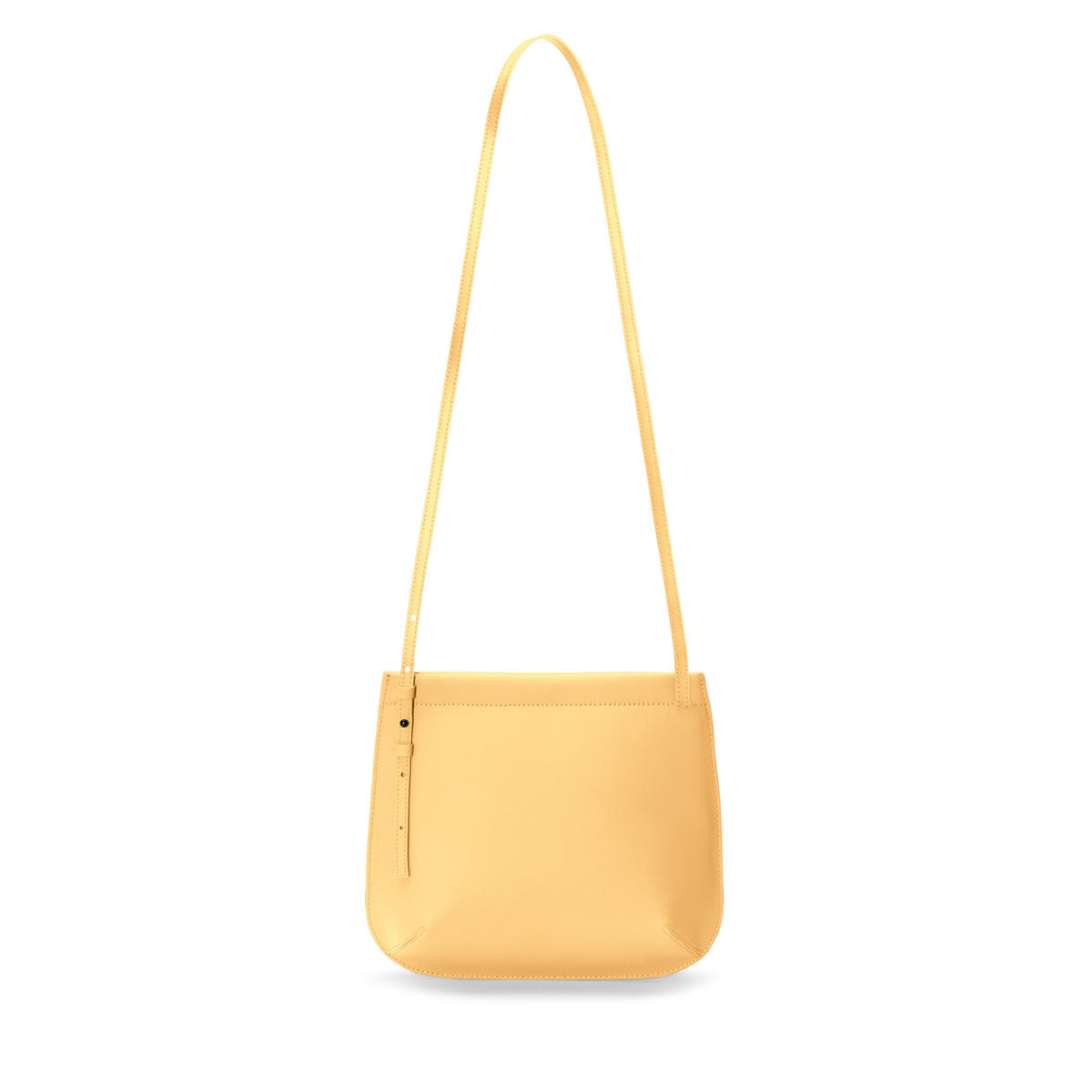 Selma Medium Bag - Lotus Infinity - Lemon | Ucon Acrobatics