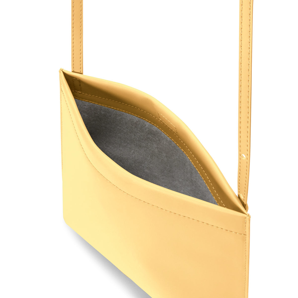 Selma Medium Bag - Lotus Infinity - Lemon | Ucon Acrobatics