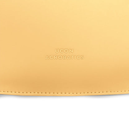 Selma Medium Bag - Lotus Infinity - Lemon | Ucon Acrobatics