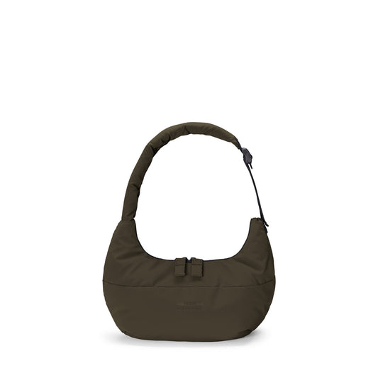 Shota Mini Bag - Moss - Olive | Ucon Acrobatics