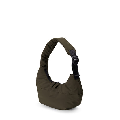 Shota Mini Bag - Moss - Olive | Ucon Acrobatics