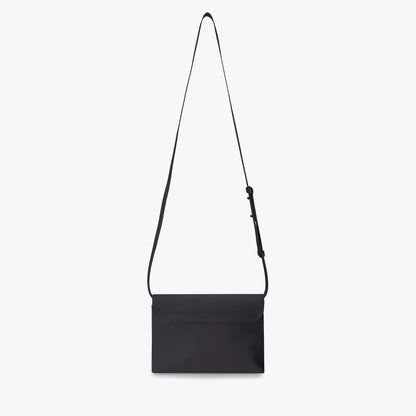 Tomke Bag - Lotus Infinity - Black | Ucon Acrobatics