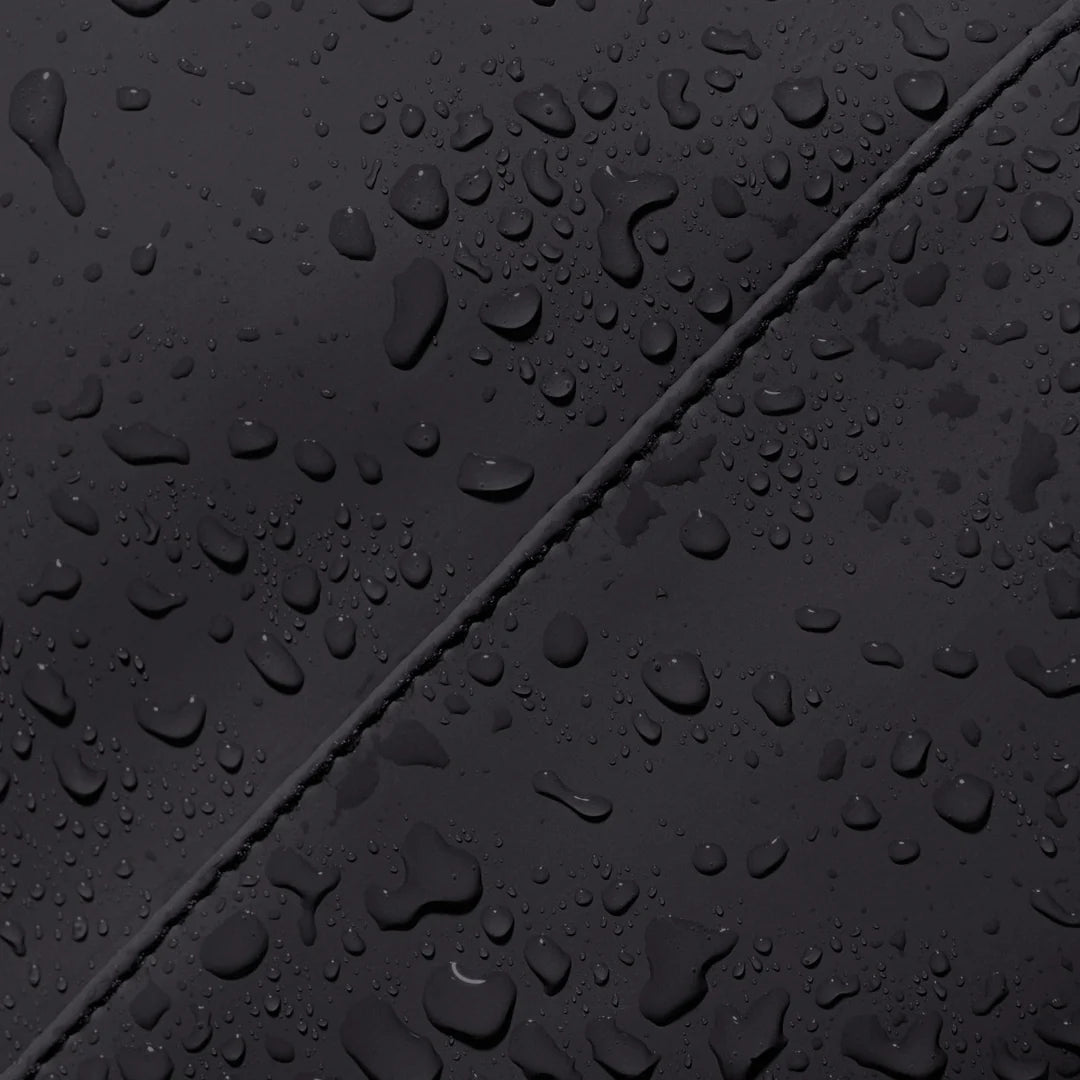 Tomke Bag - Lotus Infinity - Black | Ucon Acrobatics