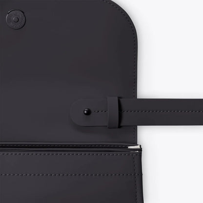 Tomke Bag - Lotus Infinity - Black | Ucon Acrobatics