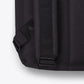 Vito medium backpack - Petrol  | Ucon Acrobatics