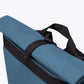 Vito medium backpack - Petrol  | Ucon Acrobatics