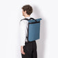 Vito medium backpack - Petrol  | Ucon Acrobatics