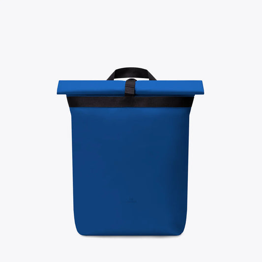 Vito mini backpack - Petrol  | Ucon Acrobatics