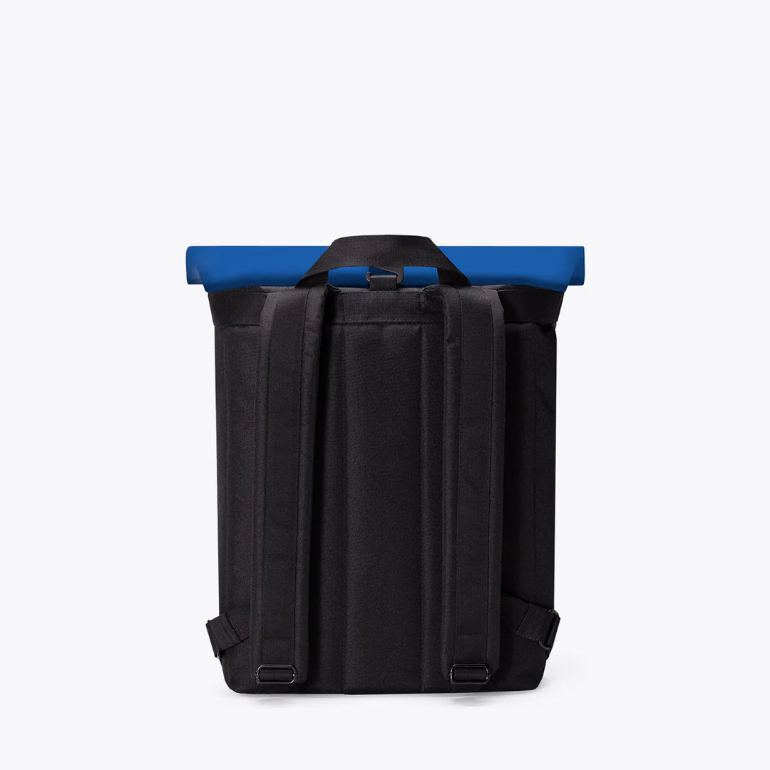 Vito mini backpack - Petrol  | Ucon Acrobatics