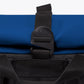 Vito mini backpack - Petrol  | Ucon Acrobatics