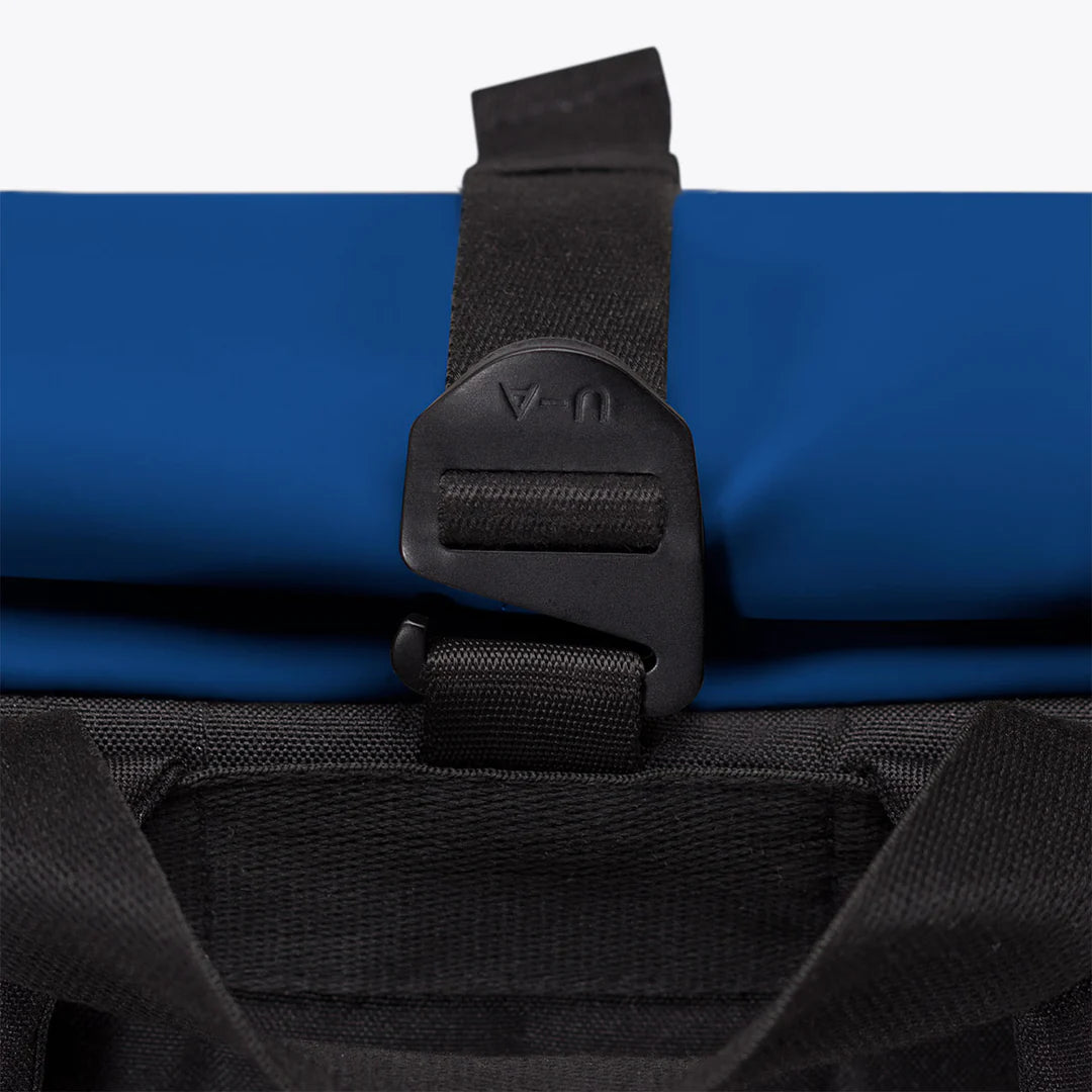 Vito mini backpack - Petrol  | Ucon Acrobatics