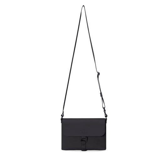 Yuri Bag - Lotus Infinity - Black | Ucon Acrobatics