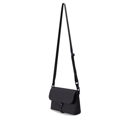 Yuri Bag - Lotus Infinity - Black | Ucon Acrobatics
