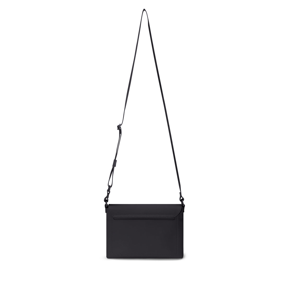 Yuri Bag - Lotus Infinity - Black | Ucon Acrobatics