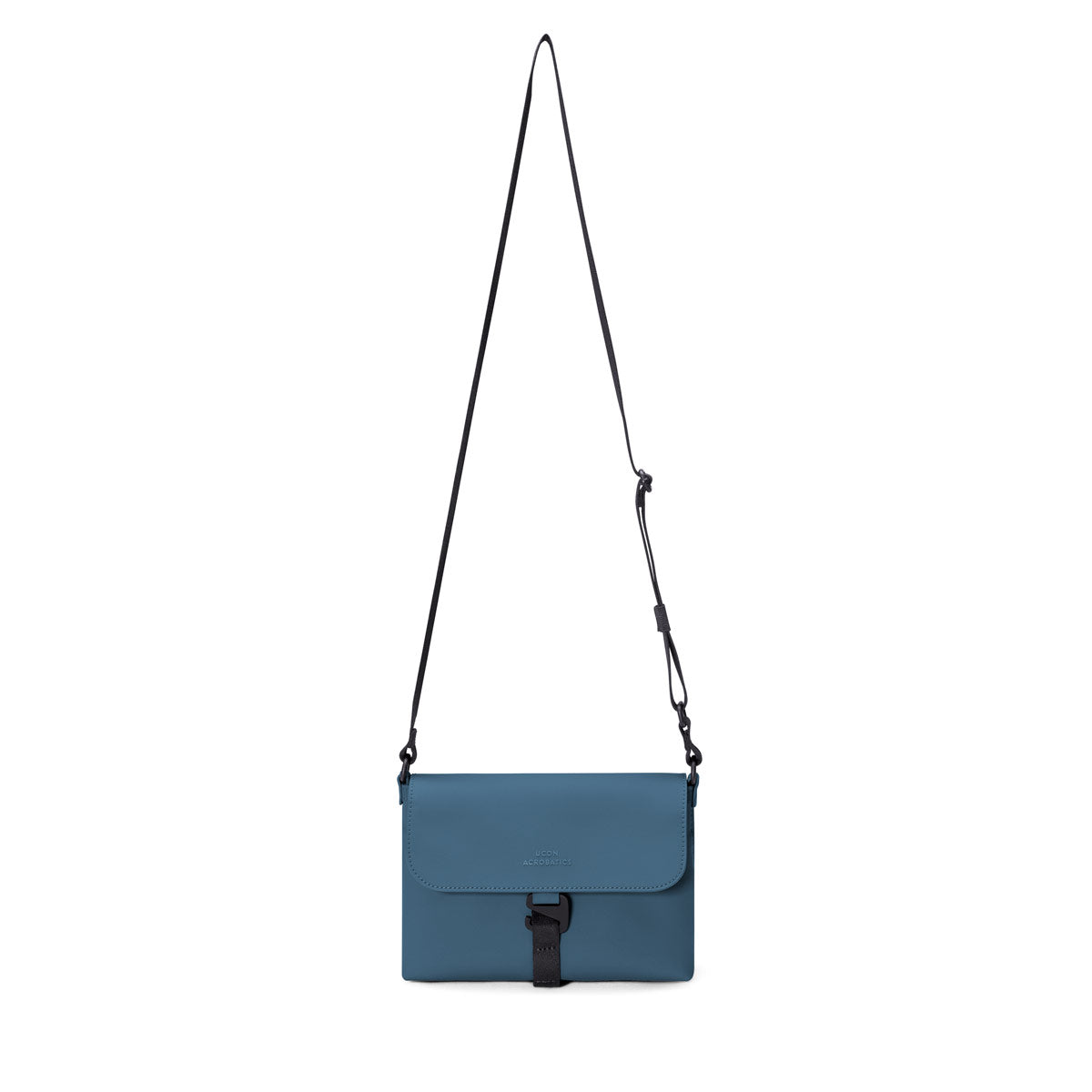 Yuri Bag - Lotus Infinity - Petrol | Ucon Acrobatics