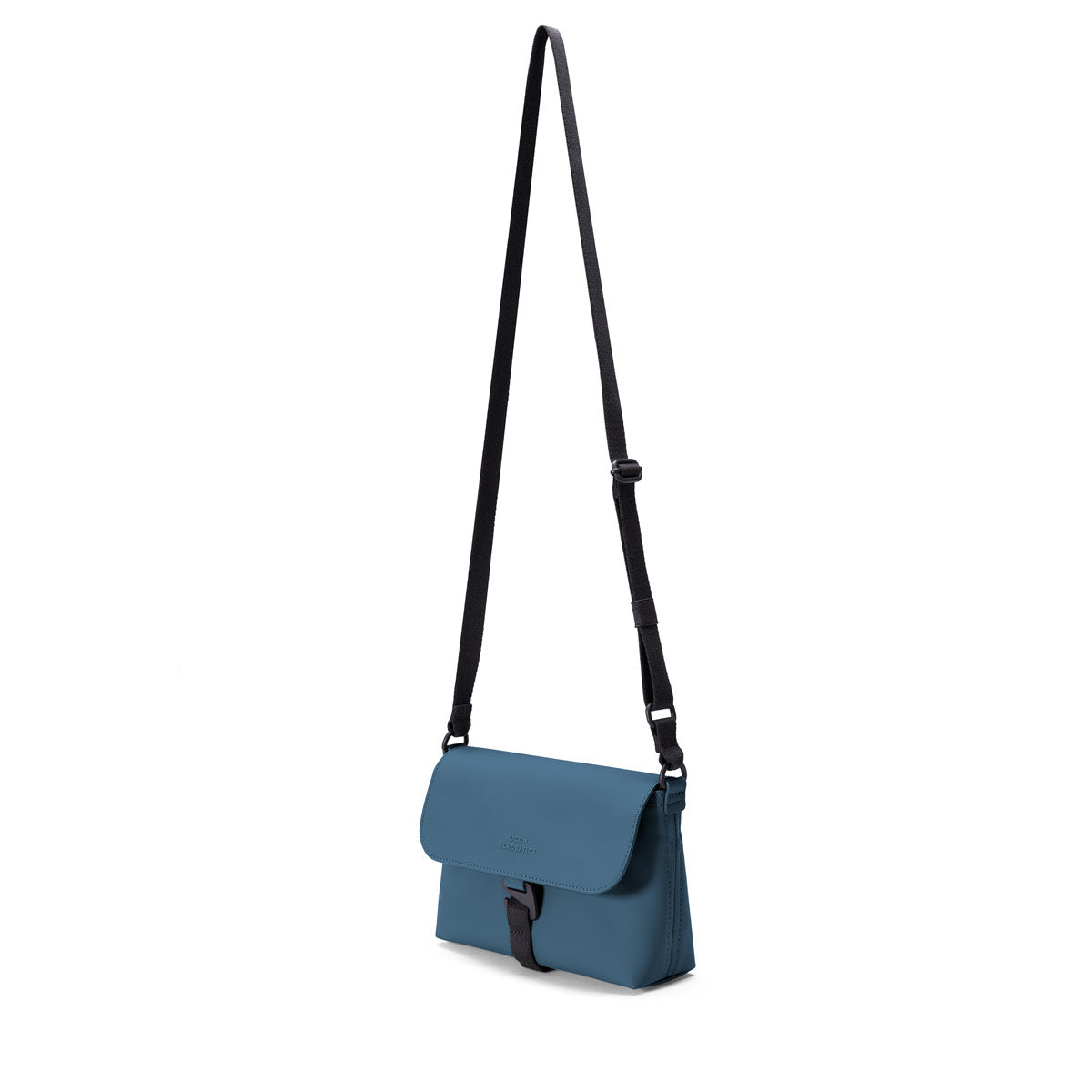 Yuri Bag - Lotus Infinity - Petrol | Ucon Acrobatics