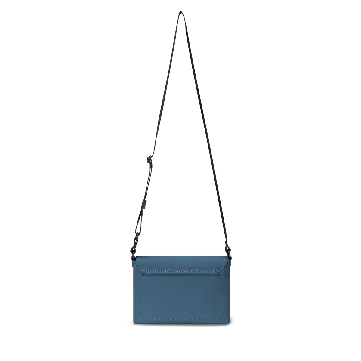 Yuri Bag - Lotus Infinity - Petrol | Ucon Acrobatics