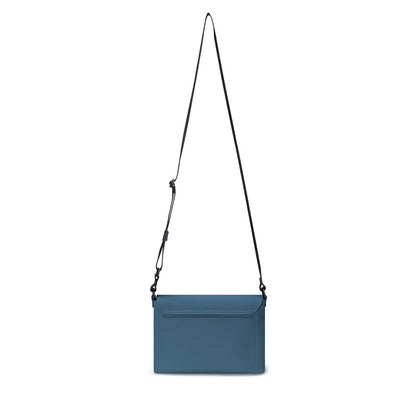 Yuri Bag - Lotus Infinity - Petrol | Ucon Acrobatics