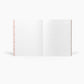 Uma notebook large - rose | Notem-Studio - de inKijk