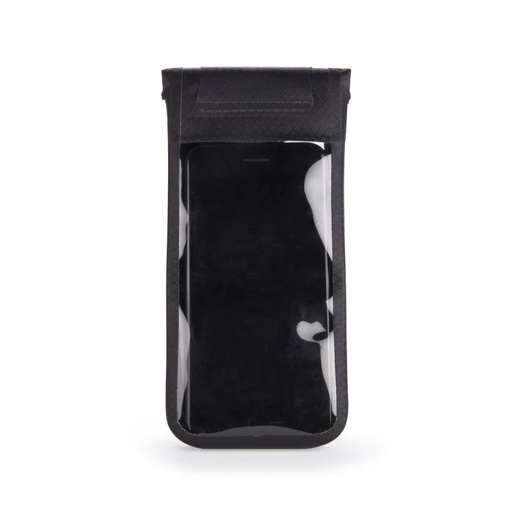 All Weather Bike Phone Mount | Kikkerland