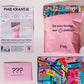 De Internet puzzel | Puzzle in a bag - de inKijk