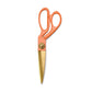 Schaar - Poppy - Cut It Out | Designworks Ink - de inKijk
