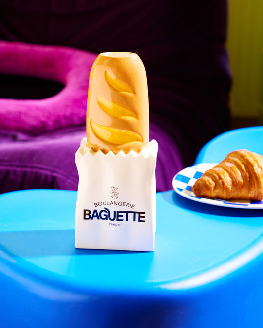 Vase baguette | Fluid market