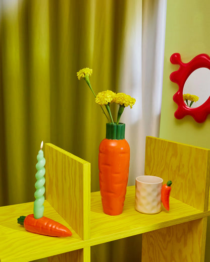 Mug carrot | Fluid market