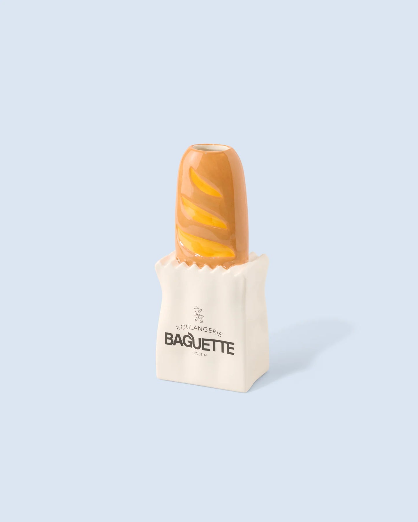 Vase baguette | Fluid market