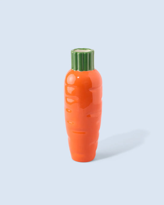 Vase carrot | Fluid market