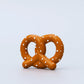 Vase bretzel | Fluid market - de inKijk