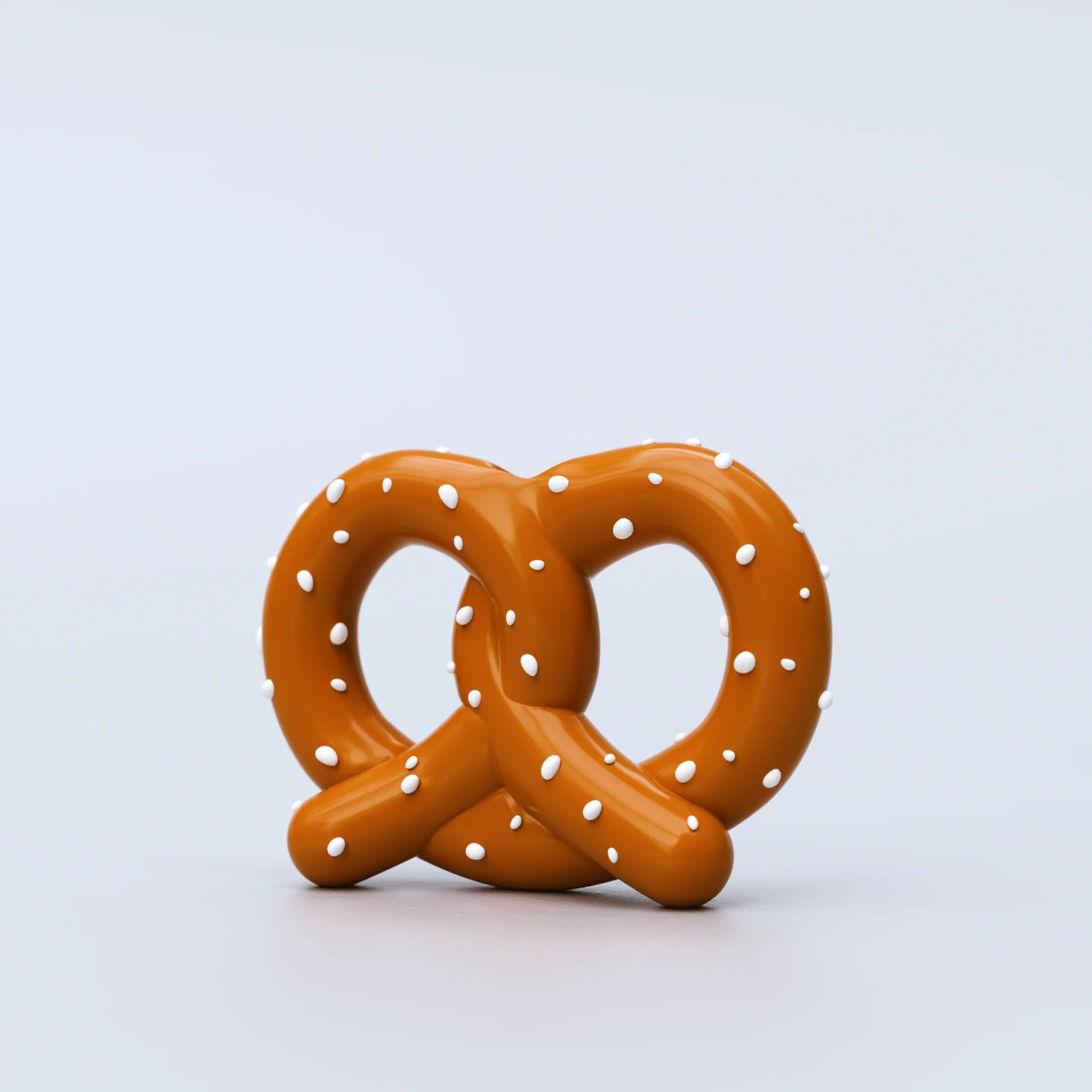 Vase bretzel | Fluid market - de inKijk