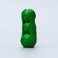 Vase peas | Fluid market - de inKijk