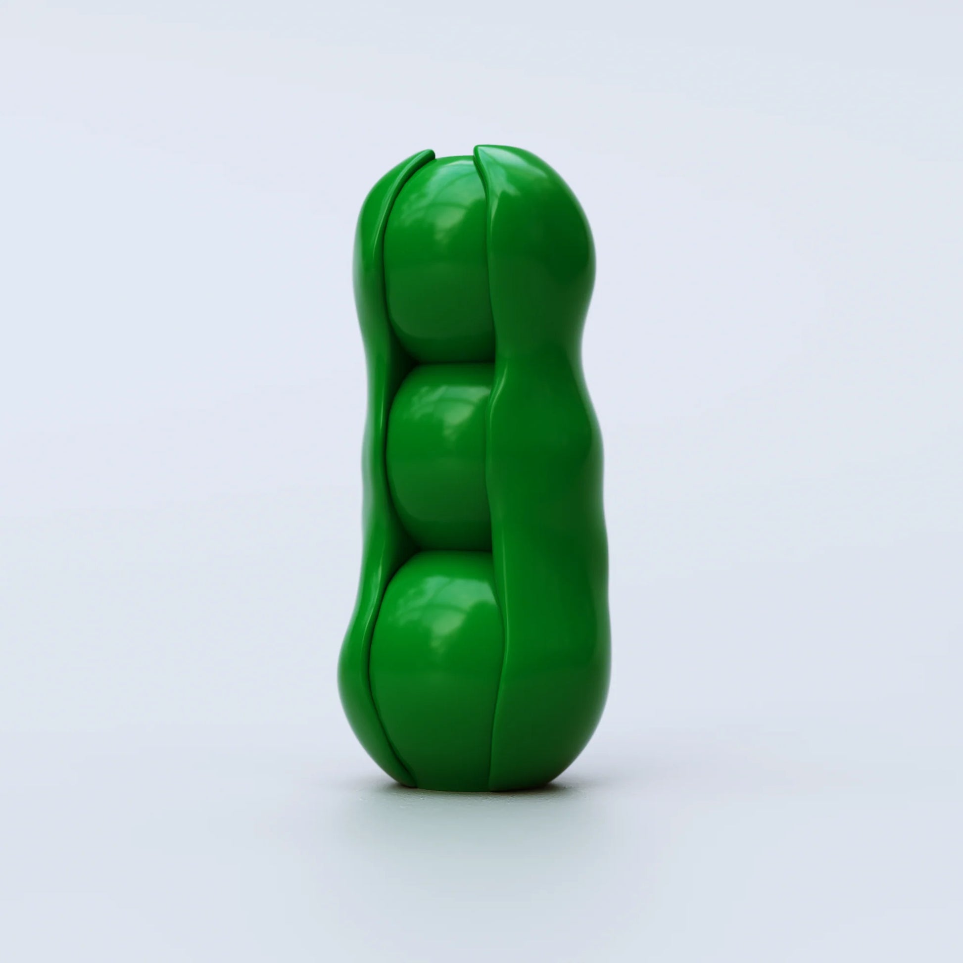 Vase peas | Fluid market - de inKijk