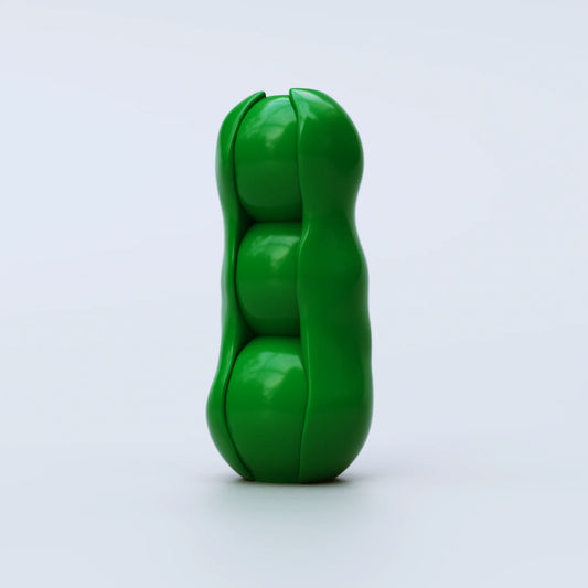 Vase peas | Fluid market - de inKijk