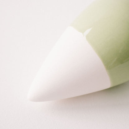 Hydrating Olla - Green | Pepin.